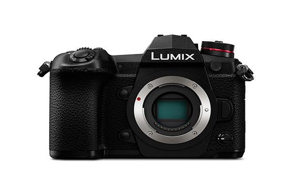 la lumix g9 perfecta para la fotografa de naturaleza y fauna la lumix g9 perfecta para la fotografa de naturaleza y fauna