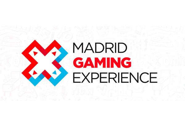 madrid gaming experience un referente en el sector del videojuego y el ocio electrnico madrid gaming experience un referente en el sector del videojuego y el ocio electrnico