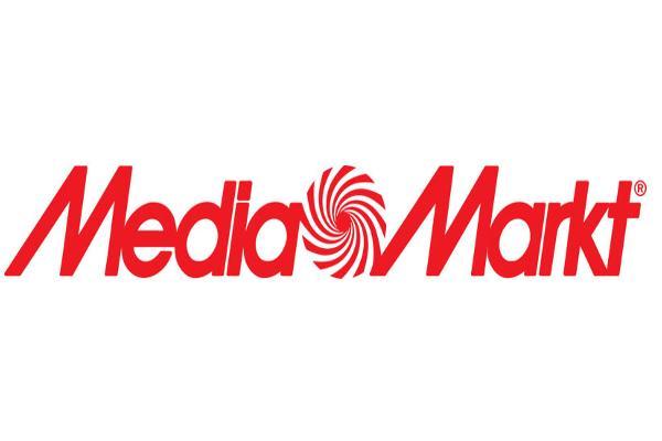 mediamarkt impuls la campaa del cyber monday con una amplia seleccin de productos mediamarkt impuls la campaa del cyber monday con una amplia seleccin de productos
