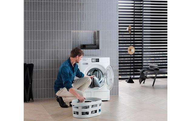 miele se une a la campaa solidaria contra elnbspfro miele se une a la campaa solidaria contra elnbspfro