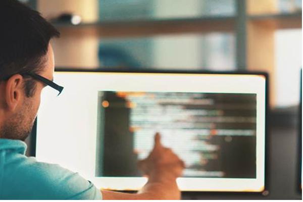 pandalabs revela las tendencias de ciberseguridad 2018 pandalabs revela las tendencias de ciberseguridad 2018