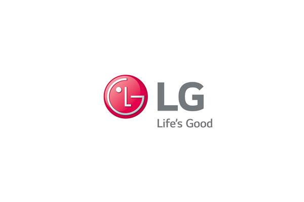 lg refuerza el servicio al cliente lg refuerza el servicio al cliente