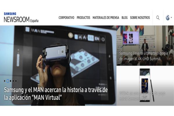 samsung-presenta-su-
