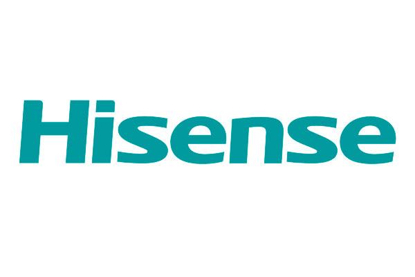 las smart tv de hisense ofrecen toda la oferta del ftbol gracias a la app de bein connect las smart tv de hisense ofrecen toda la oferta del ftbol gracias a la app de bein connect