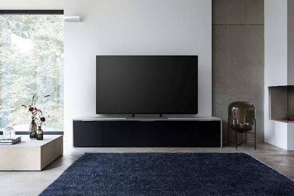 la ltima tecnologa llega por navidad con panasonic la ltima tecnologa llega por navidad con panasonic