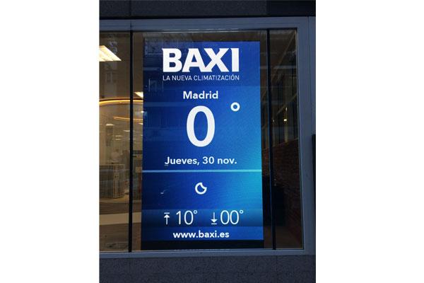 consejos bsicos para una climatizacin eficiente consejos bsicos para una climatizacin eficiente