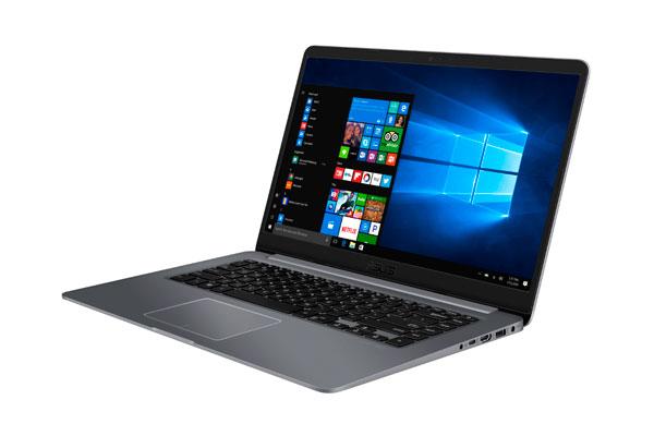 asus-vivobook-s15-pa