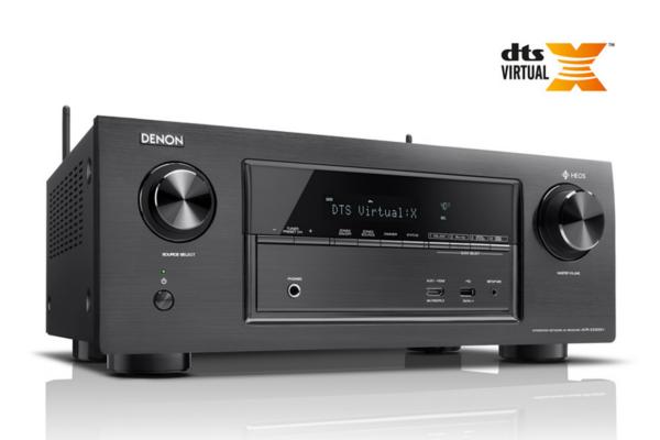 denon-presenta-los-r