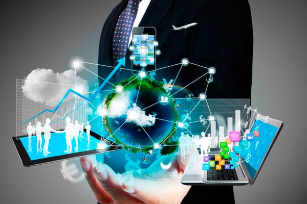 la digitalizacin revolucionar el futuro del empleo la digitalizacin revolucionar el futuro del empleo
