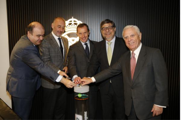ecopilas-apoya-la-la