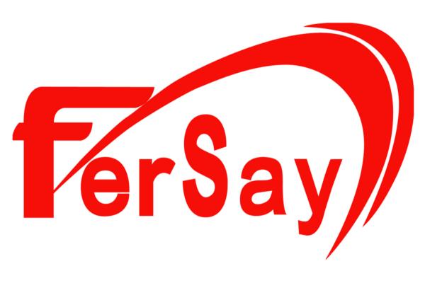 fersay-viste-los-qui