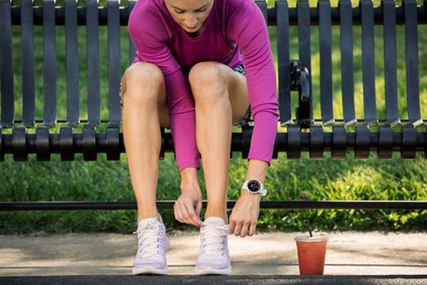 garmin quiere estar ms presente que nunca esta navidad garmin quiere estar ms presente que nunca esta navidad