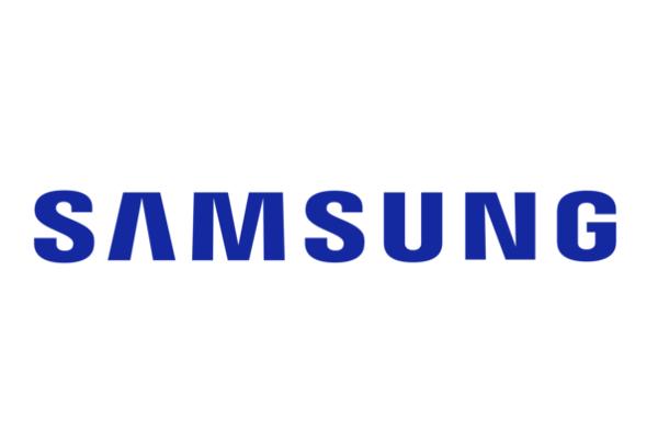 la app gratuita copiloto samsung se incorpora a la iniciativa tecnologa con propsito la app gratuita copiloto samsung se incorpora a la iniciativa tecnologa con propsito