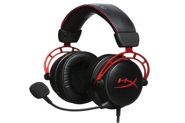 hyperx-patrocinador-