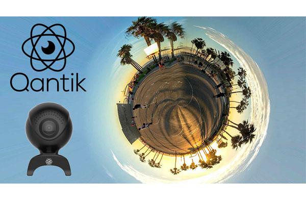 ingram micro nuevo distribuidor de la firma qantik ingram micro nuevo distribuidor de la firma qantik