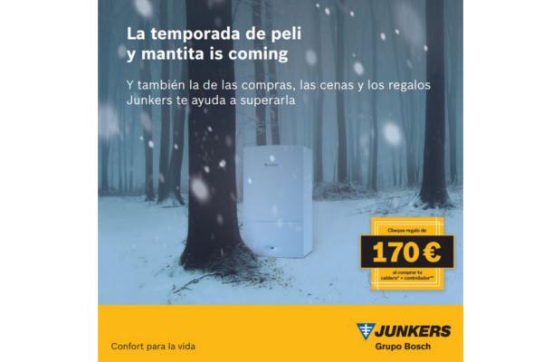 junkers-premia-la-in