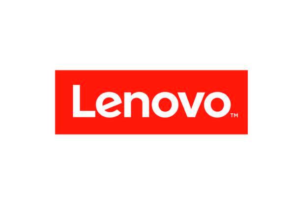 lenovo lanza una nueva promocin de reembolso lenovo lanza una nueva promocin de reembolso