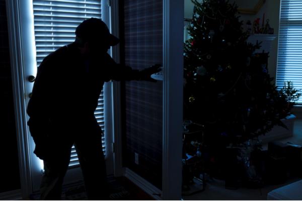 navidad la poca del ao en la que se produce un elevado nmero de robos navidad la poca del ao en la que se produce un elevado nmero de robos