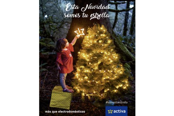 la navidad solidaria de tiendas activa la navidad solidaria de tiendas activa