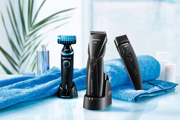 navidades tecnolgicas con grundig navidades tecnolgicas con grundig