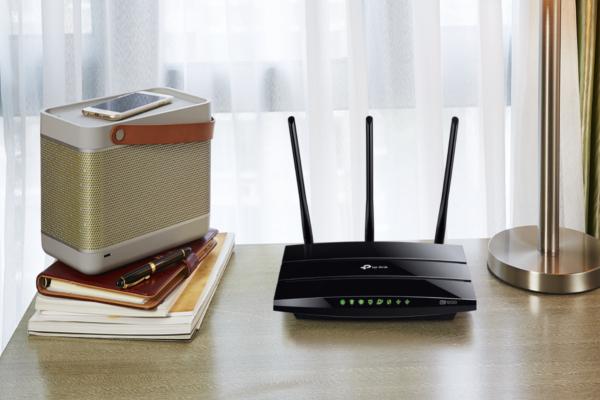 los nuevos routers de tplink aceleran el acceso a internet los nuevos routers de tplink aceleran el acceso a internet