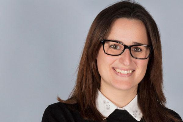 paula-ripoll-directo