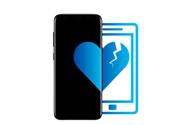 samsung lanza samsung mobile care su nuevo seguro para smartphones samsung lanza samsung mobile care su nuevo seguro para smartphones