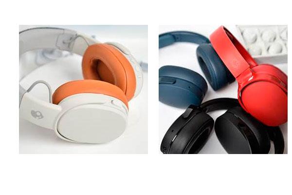 skullcandy diseo y sonido extraordinario skullcandy diseo y sonido extraordinario