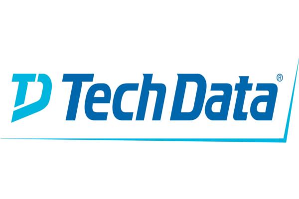 tech-data-recibe-el-