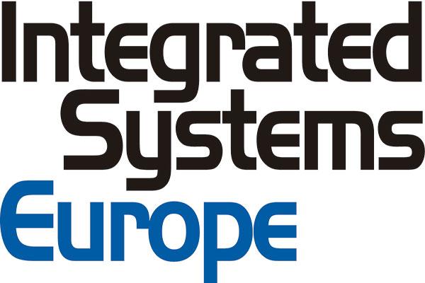 la tecnologa de epson estar presente en ise 2018 la tecnologa de epson estar presente en ise 2018