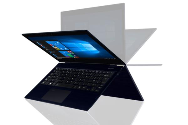 toshiba-amplia-su-ga