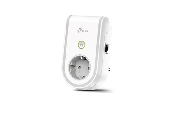 tplink-facilita-la-t