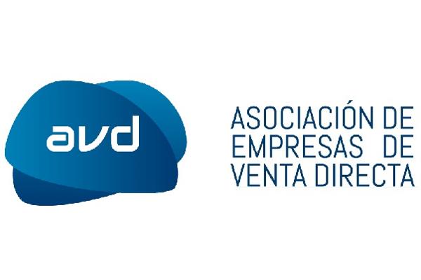 la venta directa espera aumentar hasta un 5 la facturacin en navidad la venta directa espera aumentar hasta un 5 la facturacin en navidad