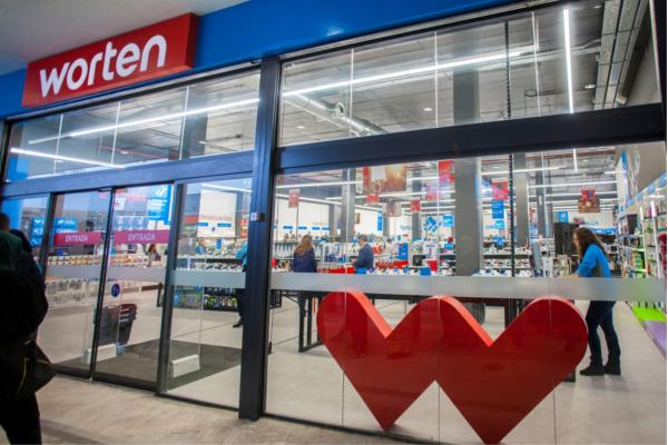 worten-inaugura-su-p