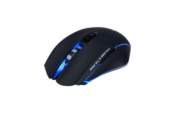 woxter stinger gx 280 m nuevos ratones especiales de gaming woxter stinger gx 280 m nuevos ratones especiales de gaming