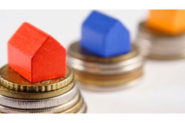 el precio de la vivienda en espaa cierra 2017 con una subida del 42 el precio de la vivienda en espaa cierra 2017 con una subida del 42