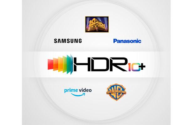 20th century fox panasonic y samsung impulsannbsp la tecnologa hdr10 20th century fox panasonic y samsung impulsannbsp la tecnologa hdr10