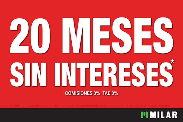 arranca-la-semana-ex