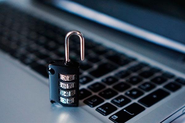 cazadores de robots y ciberreserva nuevas tendencias en ciberseguridad cazadores de robots y ciberreserva nuevas tendencias en ciberseguridad