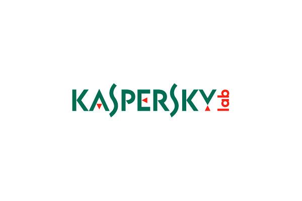 las contraseas dbiles convierten los dispositivos iot en vulnerables a los ataques las contraseas dbiles convierten los dispositivos iot en vulnerables a los ataques