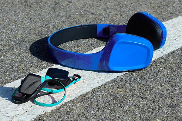 cuatro consejos para elegir los auriculares que ms se adaptan a nuestras necesidades cuatro consejos para elegir los auriculares que ms se adaptan a nuestras necesidades