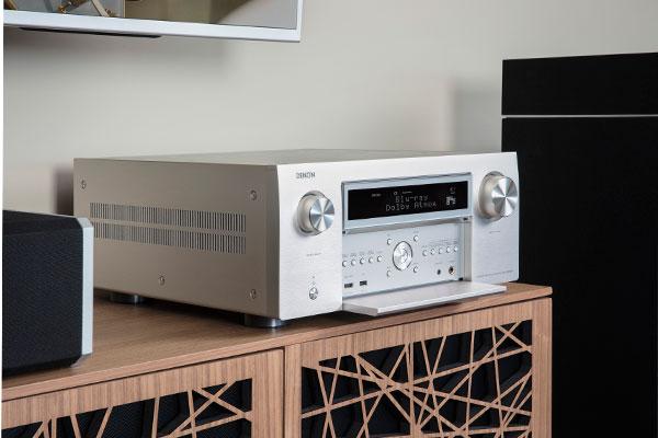 denon avcx8500h el futuro de la amplificacin para cine en casa denon avcx8500h el futuro de la amplificacin para cine en casa