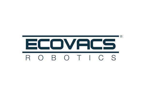 ecovacs robotics llega a el corte ingls ecovacs robotics llega a el corte ingls
