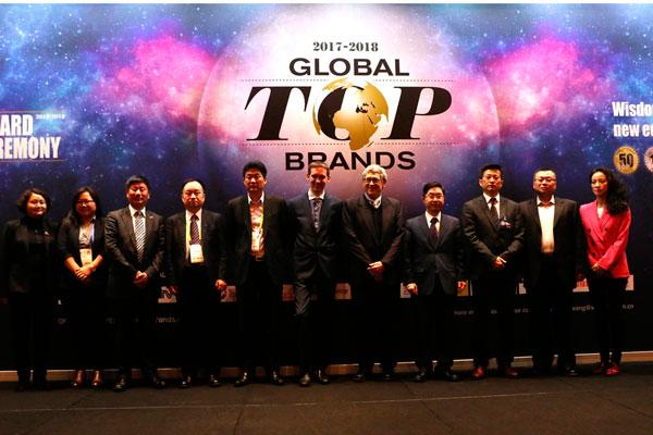 hisense recibe en ces las vegas el premio anual de tecnologa de visualizacin lser hisense recibe en ces las vegas el premio anual de tecnologa de visualizacin lser