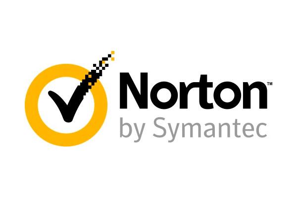 un informe de norton revela los rasgos comunes entre las vctimas del cibercrimen un informe de norton revela los rasgos comunes entre las vctimas del cibercrimen