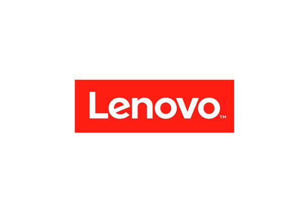lenovo celebra hoy su tech party la gran fiesta de la tecnologa en madrid lenovo celebra hoy su tech party la gran fiesta de la tecnologa en madrid
