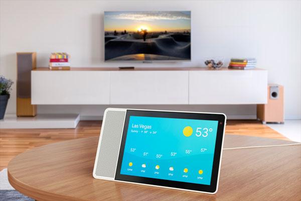 lenovo presenta en ces 2018 nuevos equipos y renueva su familia x1nbsp lenovo presenta en ces 2018 nuevos equipos y renueva su familia x1nbsp