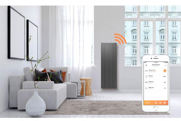 netatmo presenta el galardonado proyecto intuitiv en ces 2018 netatmo presenta el galardonado proyecto intuitiv en ces 2018