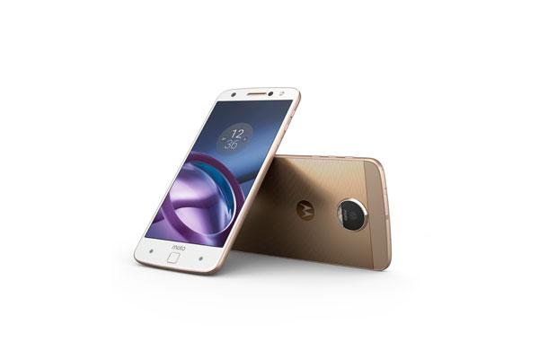 los-nuevos-moto-mods