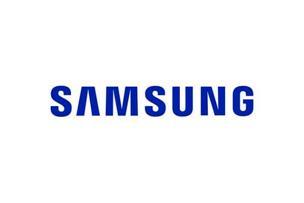 samsung y el museo del prado presentan el documental de isabel coixet el espritu de la pintura samsung y el museo del prado presentan el documental de isabel coixet el espritu de la pintura